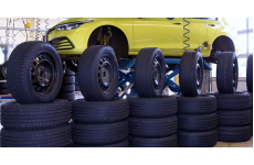 ADAC test ljetnih guma 2026 –  Analiza i preporuke za vozače